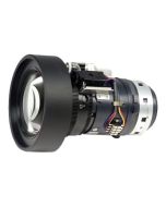 Vivitek VL906G - Zoomobjektiv - 22.8 mm - 28.5 mm