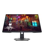 Dell G3223Q - LED-Monitor - Gaming - 81.3 cm (32")