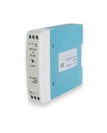 Teltonika PR3PDNP0, Drinnen, 100-240 V, 50-60 Hz, 20 W, 12 V, AC-an-DC