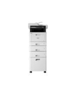 Brother Druckerunterschrank - für Brother DCP-L8410