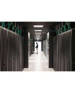 HPE Aruba Networking AP-ANT-MNT-U - Antennenmontagesatz