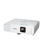 Epson EB-L270F - 3-LCD-Projektor - 5200 lm (weiß)