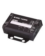 ATEN VE811R HDMI HDBaseT Receiver - Erweiterung für Video/Audio