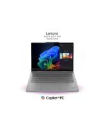 Lenovo ThinkPad X1 2-in-1 Gen 10 21Q0 - Flip-Design - Intel Core Ultra 7 255U - Evo - Win 11 Pro - Intel Graphics - 32 GB RAM - 1 TB SSD TCG Opal Encryption 2, NVMe - 35.6 cm (14")