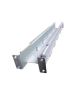 APC Easy UPS RAIL KIT, 700MM - Rack-Schienen-Kit