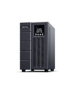 CyberPower Systems CyberPower Online S Series OLS3000EA - USV - Wechselstrom 230 V