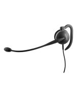 Jabra GN 2100 Flex-Boom 3-in-1 - Headset - kabelgebunden