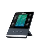 Yealink EXP50 - Erweiterungsmodul für VoIP-Telefon