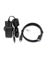 Brother Netzteil - mit Kabel USB-C auf USB-A