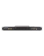 Lancom Rack Mount Plus - Rackmontagesatz - 48.3 cm (19")