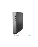 Lenovo ThinkCentre neo 50q Gen 6 13HR - Tiny