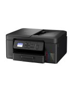 Brother DCP-T780DW - Multifunktionsdrucker - Farbe - Tintenstrahl - ITS - A4/Legal (Medien)