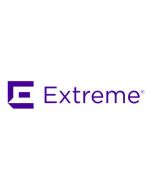 Extreme Networks Netzteil (intern) - 920 Watt