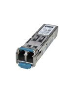 Cisco SFP (Mini-GBIC)-Transceiver-Modul - 1GbE