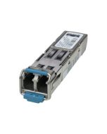 Cisco Rugged SFP - SFP (Mini-GBIC)-Transceiver-Modul