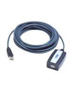 ATEN UE-250 - USB-Verlängerungskabel - USB (M)