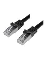 StarTech.com 3m Cat6 Netzwerkkabel - geschirmt (SFTP)