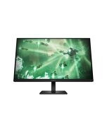 HP OMEN by HP 27q - LED-Monitor - Gaming - 68.6 cm (27")