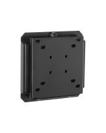 Peerless SmartMount Universal Flat Wall Mount SF630P - Befestigungskit (Wandplatte, Montage-Adapter)