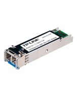 TP-LINK TL-SM311LM - SFP (Mini-GBIC)-Transceiver-Modul