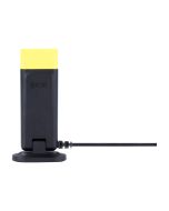 EPOS UI 10 BL - Headset-Betriebsanzeige für drahtloses Headset