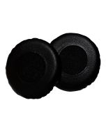 EPOS I SENNHEISER HZP 31 - Lederohrkissen (Packung mit 2)