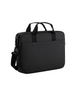 Dell EcoLoop Pro CC5623 - Notebook-Hülle - 40.6 cm