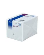 Epson SureLab - Glanz - 100 x 150 mm - 250 g/m²