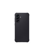 Samsung EF-RA566 - Hintere Abdeckung für Mobiltelefon - widerstandsfähig - Thermoplastisches Polyurethan (TPU)