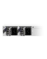 MikroTik G1040A-60WF - Stromversorgung redundant / Hot-Plug (Plug-In-Modul)