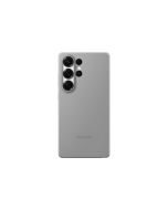 Samsung EF-PS938 - Hintere Abdeckung für Mobiltelefon