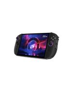 Lenovo Legion Go 8ASP2 83N0 - Handheld-Spielkonsole