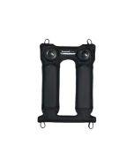 HONEYWELL Handheld-Handgurt - Medium