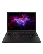 Lenovo ThinkPad P16s Gen 3 (Intel), Intel Core Ultra 7, 40,6 cm (16"), 1920 x 1200 Pixel, 16 GB, 512 GB, Windows 11 Pro