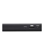 ATEN VS192 - Video-Verteiler - 2 x DisplayPort