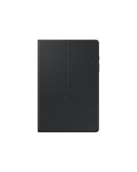 Samsung EF-BX210 - Flip-Hülle für Tablet - Schwarz