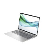 HP ProBook 460 G11 Notebook - Intel Core Ultra 7 155H / 1.4 GHz - Win 11 Pro - GF RTX 2050 - 32 GB RAM - 1 TB SSD NVMe - 40.6 cm (16")