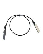 Cisco 40GBASE-CR4 Passive Copper Cable - Direktanschlusskabel