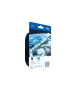 Brother LC985C - Cyan - original - Tintenpatrone