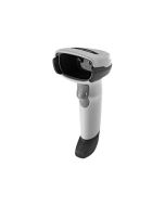 Zebra DS2208 - USB Kit - Barcode-Scanner - Handgerät