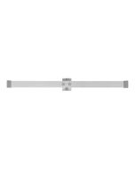 Ergotron SV Accessory DIN Rail - Montagekomponente (Klammer, DIN-Schiene)