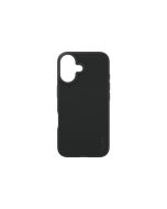 PanzerGlass CARE by PanzerGlass - Hintere Abdeckung für Mobiltelefon - Thermoplastisches Polyurethan (TPU)