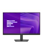 Dell Pro E2425HM - LED-Monitor - 61 cm (24") (23.8" sichtbar)