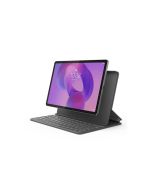Lenovo Idea Tab ZAFM - Tablet - 128 GB UFS card - 27.9 cm (11")