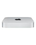 Apple Mac mini - M2 Pro - RAM 16 GB - SSD 512 GB - M2 Pro 16-core GPU - 1GbE, Wi-Fi 6E, Bluetooth 5.3 - WLAN: 802.11a/b/g/n/ac/ax (Wi-Fi 6E)
