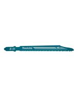 Makita B-51 - Stichsägenblatt - 5 Stücke - T-Schaft