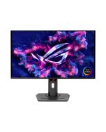 ASUS ROG Strix OLED XG27UCDMG - OLED-Monitor - Gaming - 68.6 cm (27")