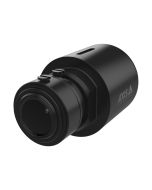Axis F2115-R Varifocal Sensor - Kamera-Sensoreinheit