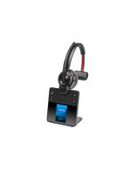 Poly Savi 8410 Office - Savi 8400 series - Headset