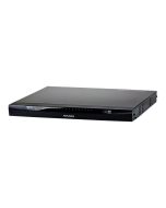 ATEN KVM over IP KN4116V - KVM-/Audio-Switch